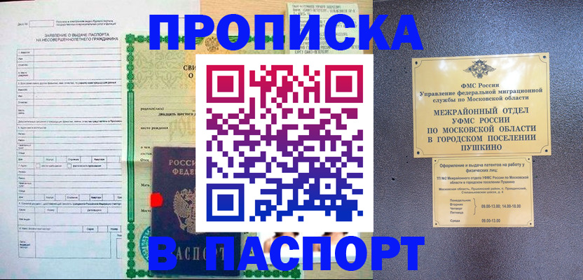 временная регистрация госуслуги в Железногорск-Илимском